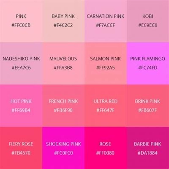 dusty pink cinched tee shirt dress adjustable sides bodycon BB DAKOTA NWT L or S - Picture 8 of 11